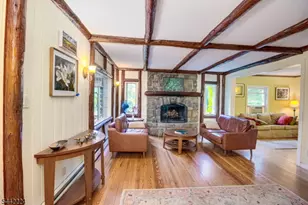 91 W Glen Rd, Denville, NJ 07834 - Photo 15