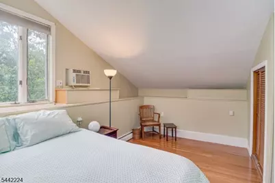 91 W Glen Rd, Denville, NJ 07834 - Photo 35