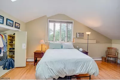 91 W Glen Rd, Denville, NJ 07834 - Photo 33