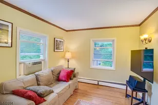 91 W Glen Rd, Denville, NJ 07834 - Photo 23