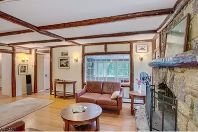 91 W Glen Rd, Denville, NJ 07834 - Photo 17