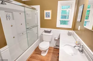 91 W Glen Rd, Denville, NJ 07834 - Photo 25