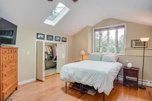 91 W Glen Rd, Denville, NJ 07834 - Photo 33