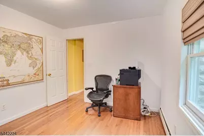 91 W Glen Rd, Denville, NJ 07834 - Photo 25