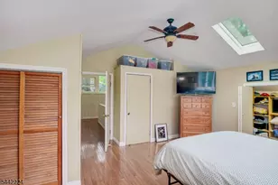 91 W Glen Rd, Denville, NJ 07834 - Photo 37
