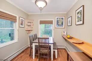 91 W Glen Rd, Denville, NJ 07834 - Photo 11