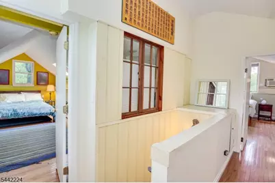 91 W Glen Rd, Denville, NJ 07834 - Photo 29