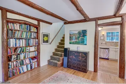 91 W Glen Rd, Denville, NJ 07834 - Photo 21