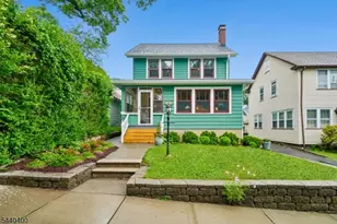 43 Woodside Terrace, West Orange Township, NJ 07052 - Photo 41