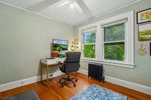43 Woodside Terrace, West Orange Township, NJ 07052 - Photo 25