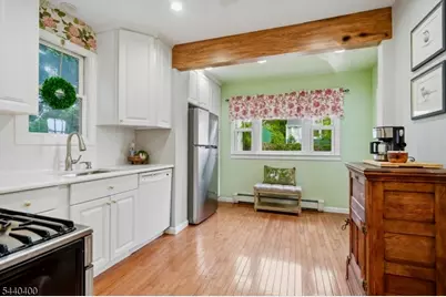 43 Woodside Ter, West Orange Township, NJ 07052 - Photo 19