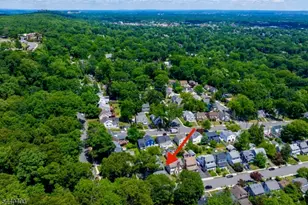 43 Woodside Terrace, West Orange Township, NJ 07052 - Photo 39