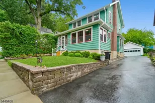 43 Woodside Terrace, West Orange Township, NJ 07052 - Photo 37