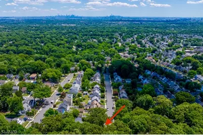 43 Woodside Ter, West Orange Township, NJ 07052 - Photo 43