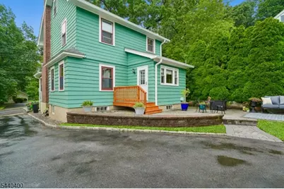 43 Woodside Ter, West Orange Township, NJ 07052 - Photo 39