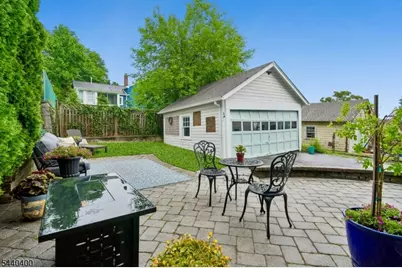 43 Woodside Ter, West Orange Township, NJ 07052 - Photo 37