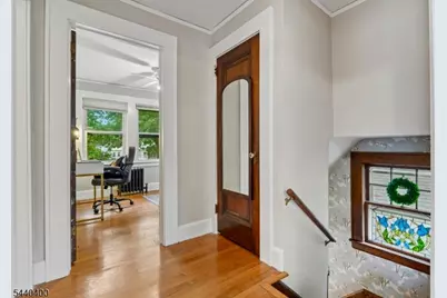 43 Woodside Ter, West Orange Township, NJ 07052 - Photo 23