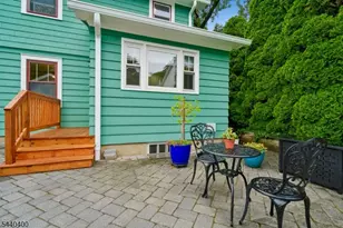 43 Woodside Terrace, West Orange Township, NJ 07052 - Photo 35