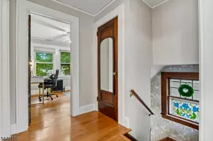 43 Woodside Terrace, West Orange Township, NJ 07052 - Photo 19