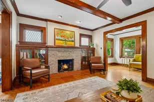 43 Woodside Terrace, West Orange Township, NJ 07052 - Photo 5
