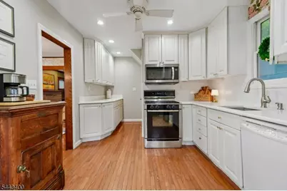 43 Woodside Ter, West Orange Township, NJ 07052 - Photo 21