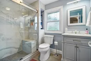 43 Woodside Terrace, West Orange Township, NJ 07052 - Photo 27