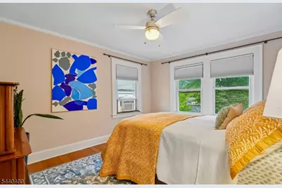 43 Woodside Ter, West Orange Township, NJ 07052 - Photo 25