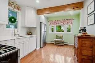 43 Woodside Terrace, West Orange Township, NJ 07052 - Photo 15