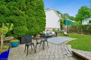 43 Woodside Terrace, West Orange Township, NJ 07052 - Photo 33