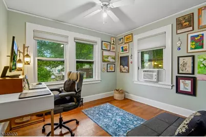 43 Woodside Ter, West Orange Township, NJ 07052 - Photo 29