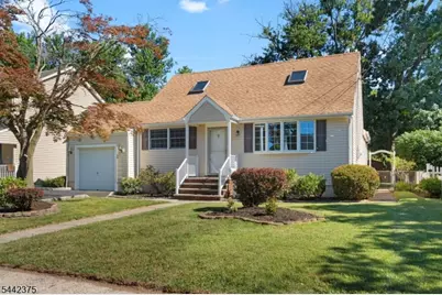 117 Madison Dr, South Plainfield, NJ 07080 - Photo 5