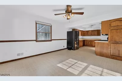 117 Madison Dr, South Plainfield, NJ 07080 - Photo 21