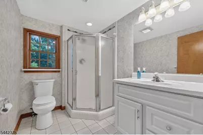117 Madison Dr, South Plainfield, NJ 07080 - Photo 29