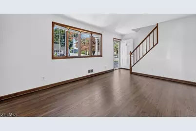 117 Madison Dr, South Plainfield, NJ 07080 - Photo 9