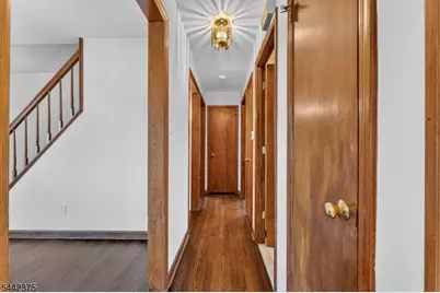 117 Madison Dr, South Plainfield, NJ 07080 - Photo 23