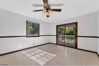 117 Madison Dr, South Plainfield, NJ 07080 - Photo 19