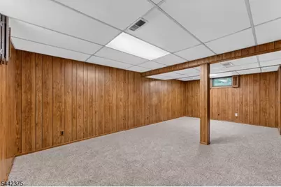117 Madison Dr, South Plainfield, NJ 07080 - Photo 35