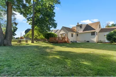117 Madison Dr, South Plainfield, NJ 07080 - Photo 43
