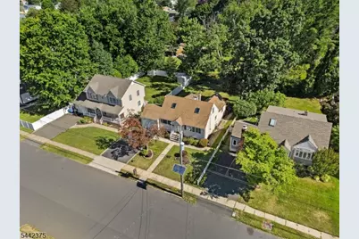 117 Madison Dr, South Plainfield, NJ 07080 - Photo 47