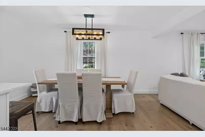 2160 Raritan Rd, Scotch Plains Township, NJ 07076 - Photo 5