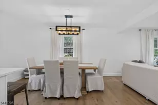 2160 Raritan Rd, Scotch Plains Township, NJ 07076 - Photo 5
