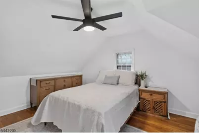2160 Raritan Rd, Scotch Plains Township, NJ 07076 - Photo 33