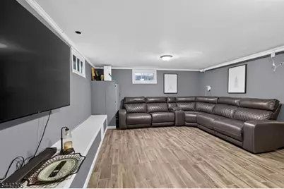 2160 Raritan Rd, Scotch Plains Township, NJ 07076 - Photo 23