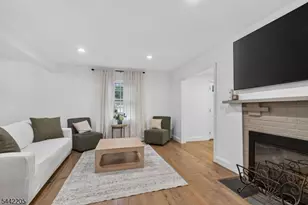 2160 Raritan Rd, Scotch Plains Township, NJ 07076 - Photo 7