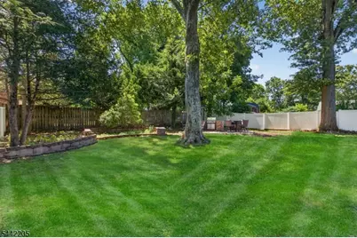 2160 Raritan Rd, Scotch Plains Township, NJ 07076 - Photo 29
