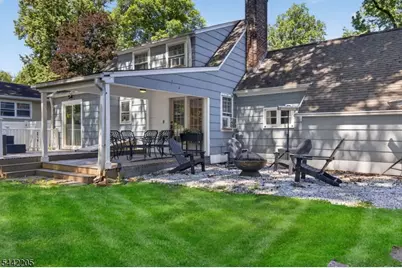 2160 Raritan Rd, Scotch Plains Township, NJ 07076 - Photo 27