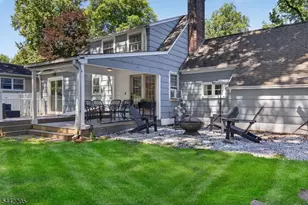2160 Raritan Rd, Scotch Plains Township, NJ 07076 - Photo 27
