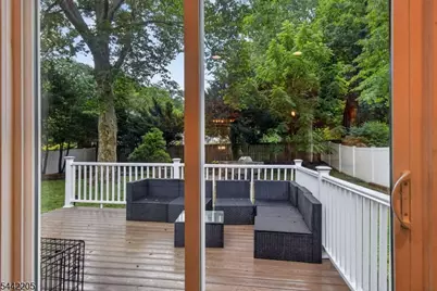 2160 Raritan Rd, Scotch Plains Township, NJ 07076 - Photo 17