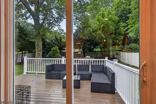 2160 Raritan Rd, Scotch Plains Township, NJ 07076 - Photo 17