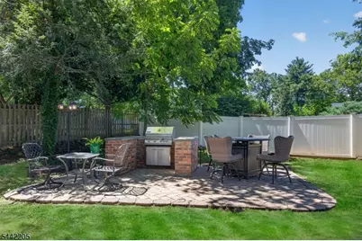 2160 Raritan Rd, Scotch Plains Township, NJ 07076 - Photo 25